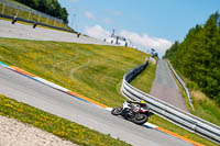 Brno;event-digital-images;motorbikes;no-limits;peter-wileman-photography;trackday;trackday-digital-images